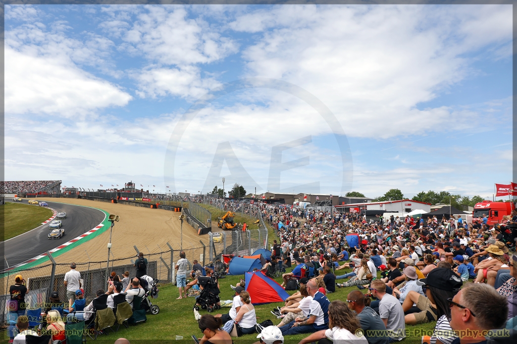 Speedfest_Brands_Hatch_02-06-2019_AE_112.jpg