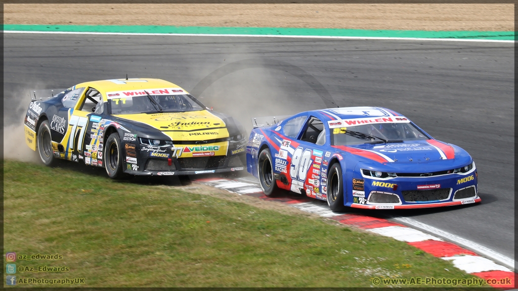 Speedfest_Brands_Hatch_02-06-2019_AE_113.jpg