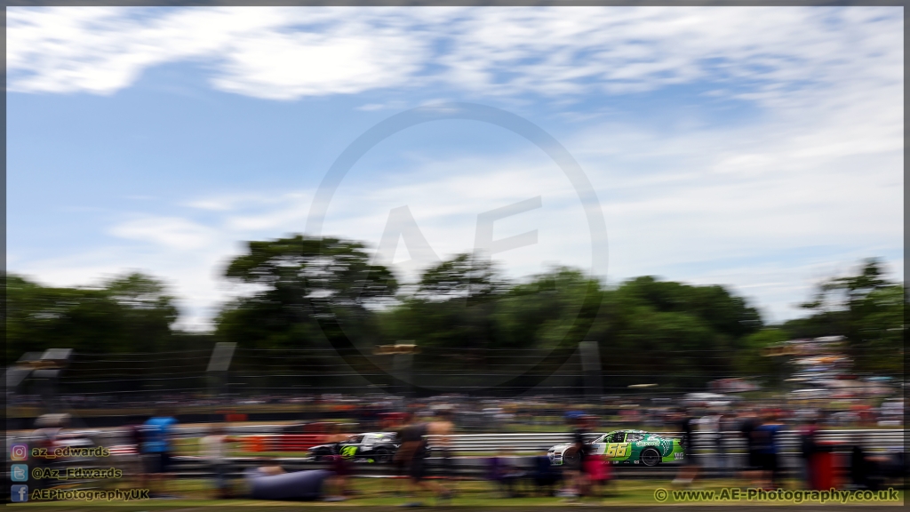 Speedfest_Brands_Hatch_02-06-2019_AE_114.jpg