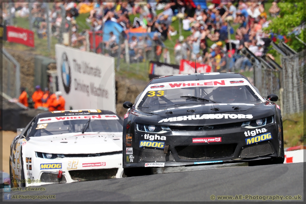 Speedfest_Brands_Hatch_02-06-2019_AE_115.jpg