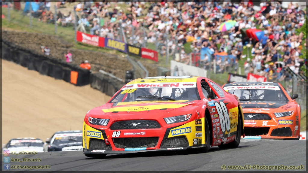 Speedfest_Brands_Hatch_02-06-2019_AE_117.jpg