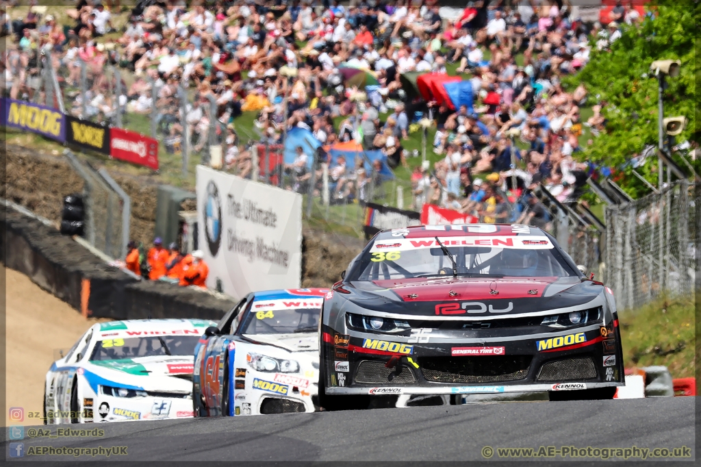 Speedfest_Brands_Hatch_02-06-2019_AE_119.jpg