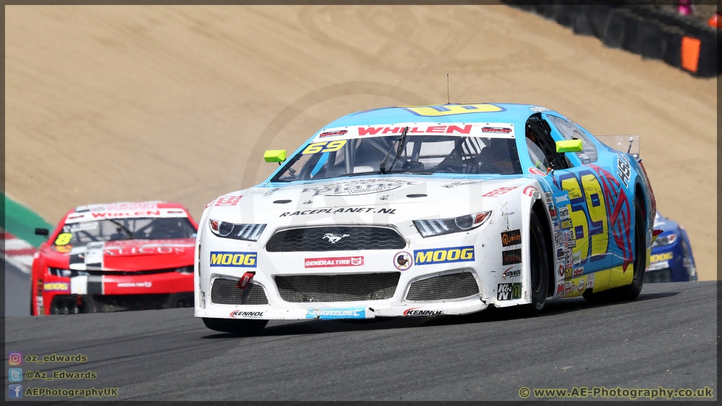 Speedfest_Brands_Hatch_02-06-2019_AE_121.jpg