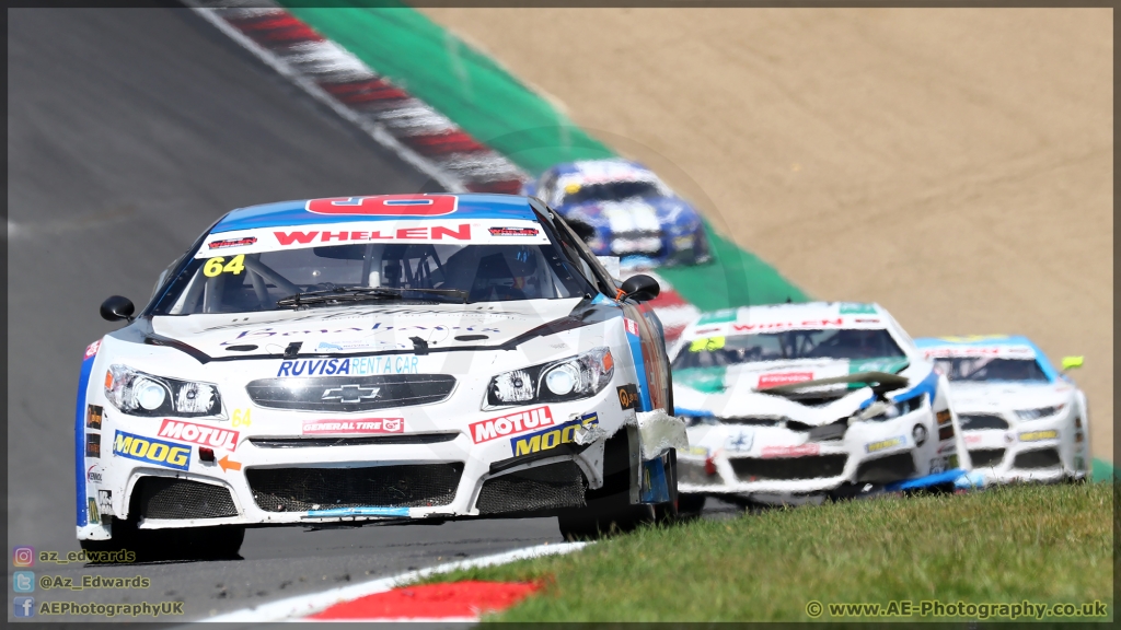 Speedfest_Brands_Hatch_02-06-2019_AE_122.jpg