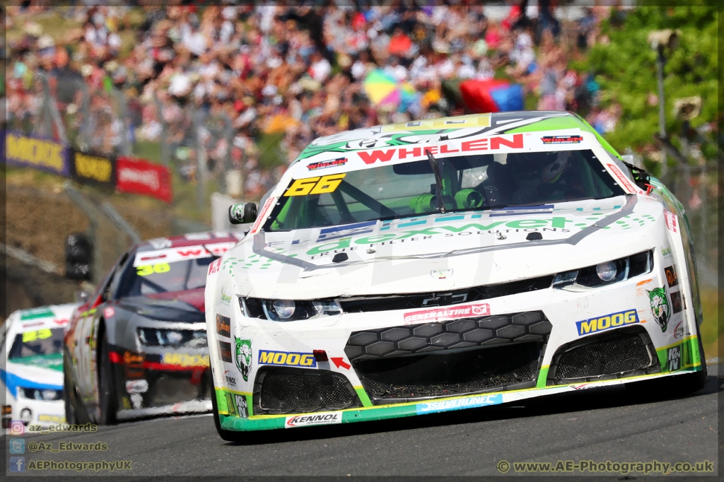 Speedfest_Brands_Hatch_02-06-2019_AE_123.jpg