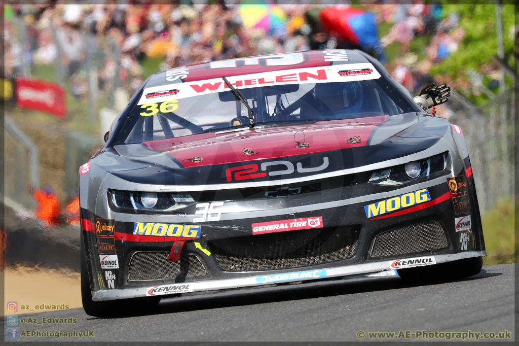 Speedfest_Brands_Hatch_02-06-2019_AE_124.jpg