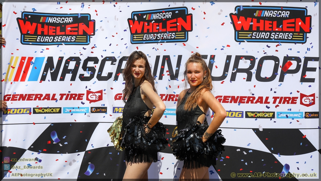 Speedfest_Brands_Hatch_02-06-2019_AE_125.jpg
