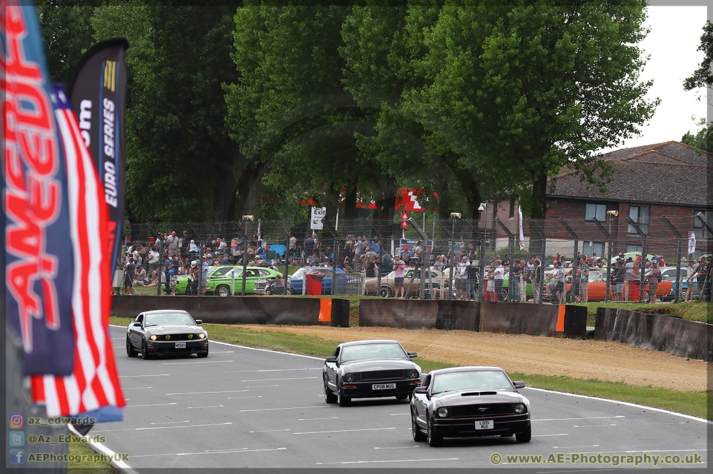 Speedfest_Brands_Hatch_02-06-2019_AE_131.jpg