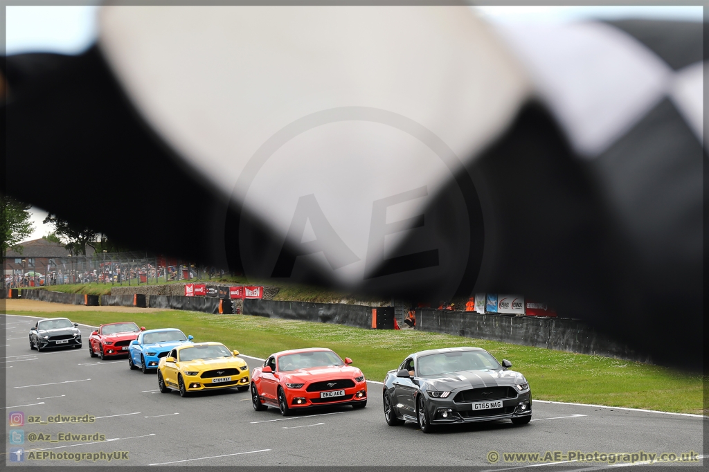 Speedfest_Brands_Hatch_02-06-2019_AE_134.jpg