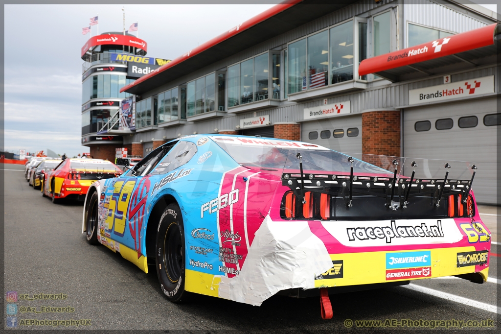 Speedfest_Brands_Hatch_02-06-2019_AE_137.jpg