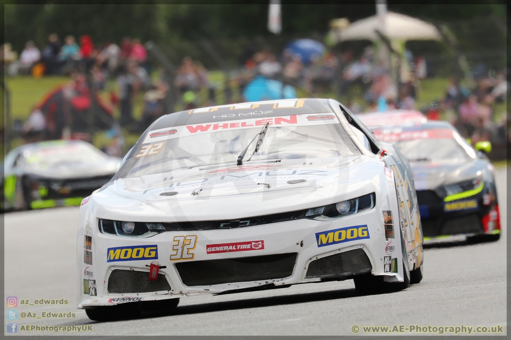 Speedfest_Brands_Hatch_02-06-2019_AE_138.jpg