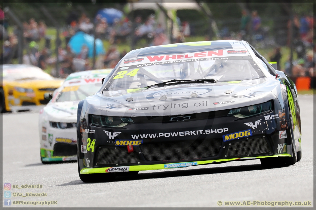 Speedfest_Brands_Hatch_02-06-2019_AE_139.jpg