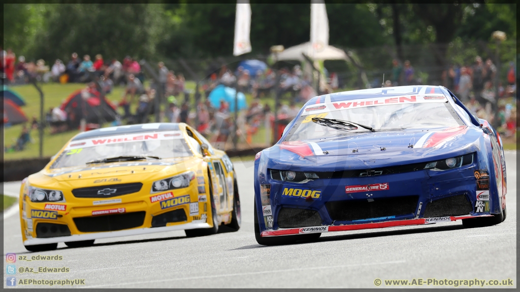 Speedfest_Brands_Hatch_02-06-2019_AE_140.jpg