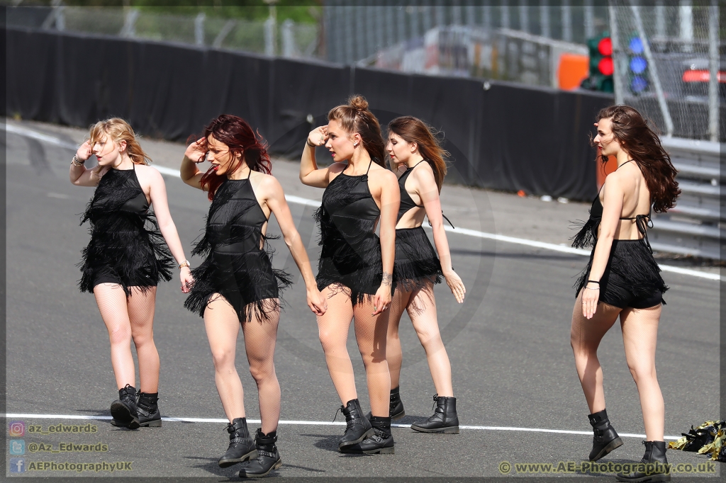Speedfest_Brands_Hatch_02-06-2019_AE_141.jpg
