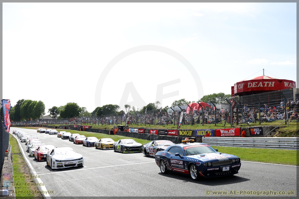 Speedfest_Brands_Hatch_02-06-2019_AE_144.jpg