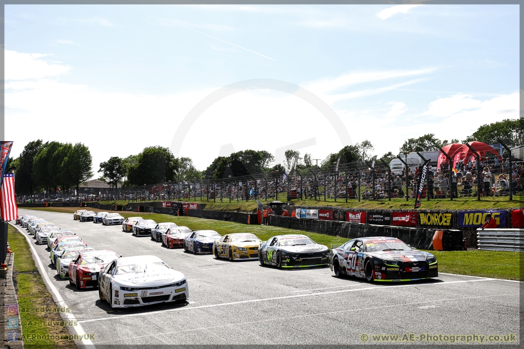 Speedfest_Brands_Hatch_02-06-2019_AE_145.jpg