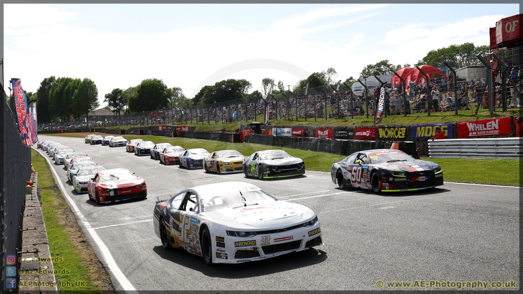 Speedfest_Brands_Hatch_02-06-2019_AE_146.jpg