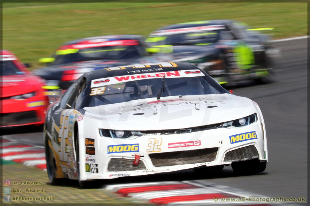 Speedfest_Brands_Hatch_02-06-2019_AE_149.jpg