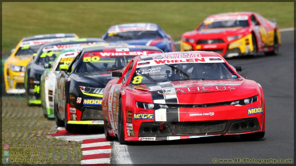 Speedfest_Brands_Hatch_02-06-2019_AE_152.jpg