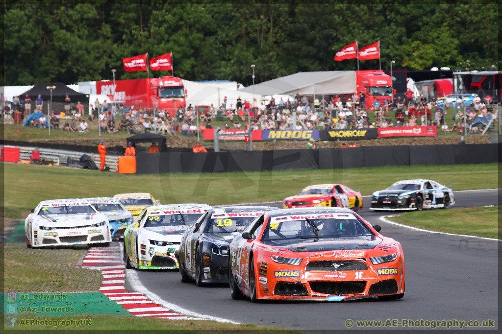 Speedfest_Brands_Hatch_02-06-2019_AE_153.jpg