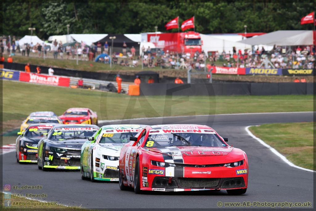 Speedfest_Brands_Hatch_02-06-2019_AE_154.jpg