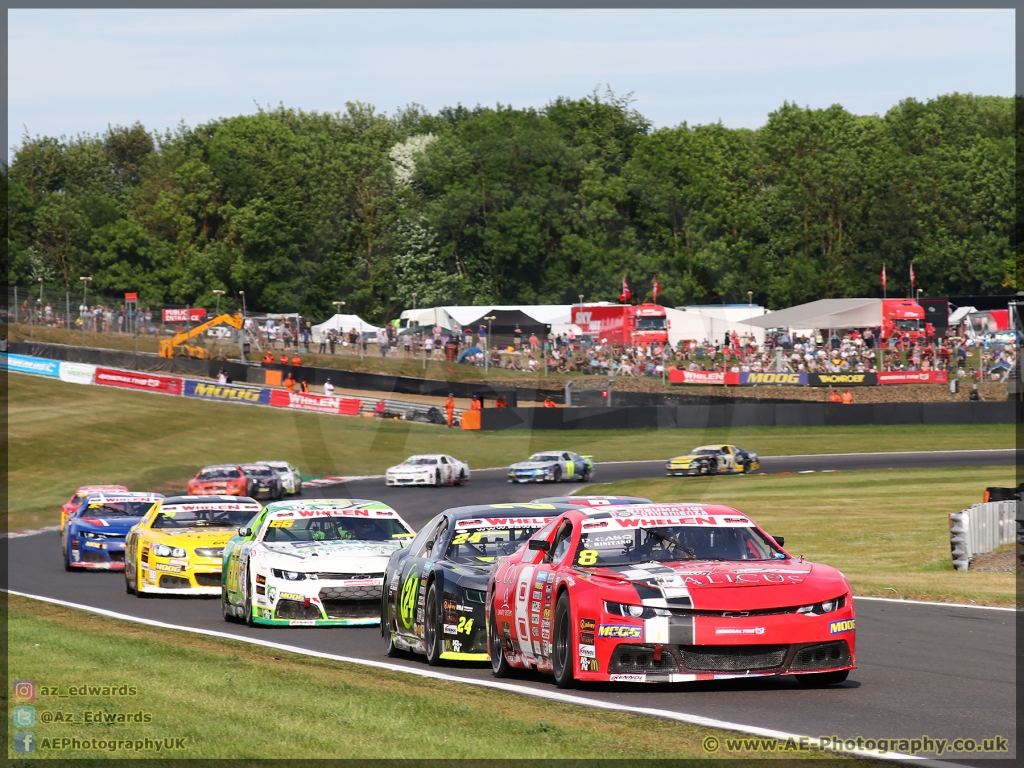 Speedfest_Brands_Hatch_02-06-2019_AE_157.jpg