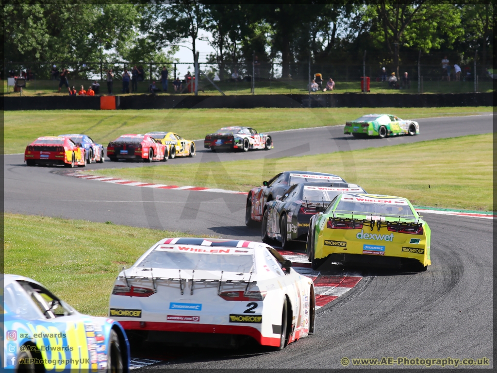 Speedfest_Brands_Hatch_02-06-2019_AE_159.jpg