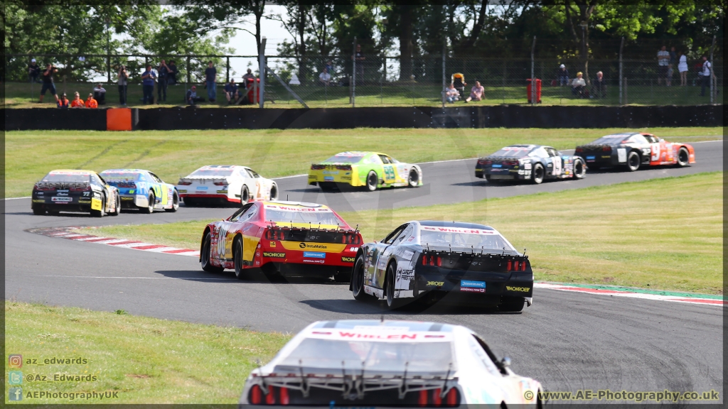 Speedfest_Brands_Hatch_02-06-2019_AE_160.jpg