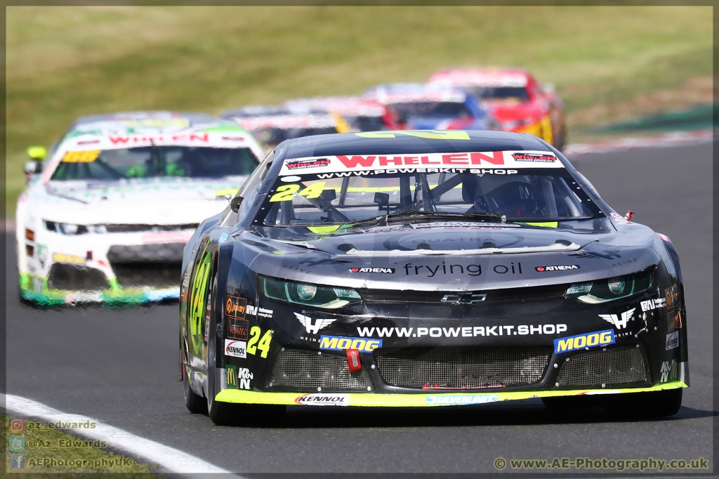 Speedfest_Brands_Hatch_02-06-2019_AE_162.jpg