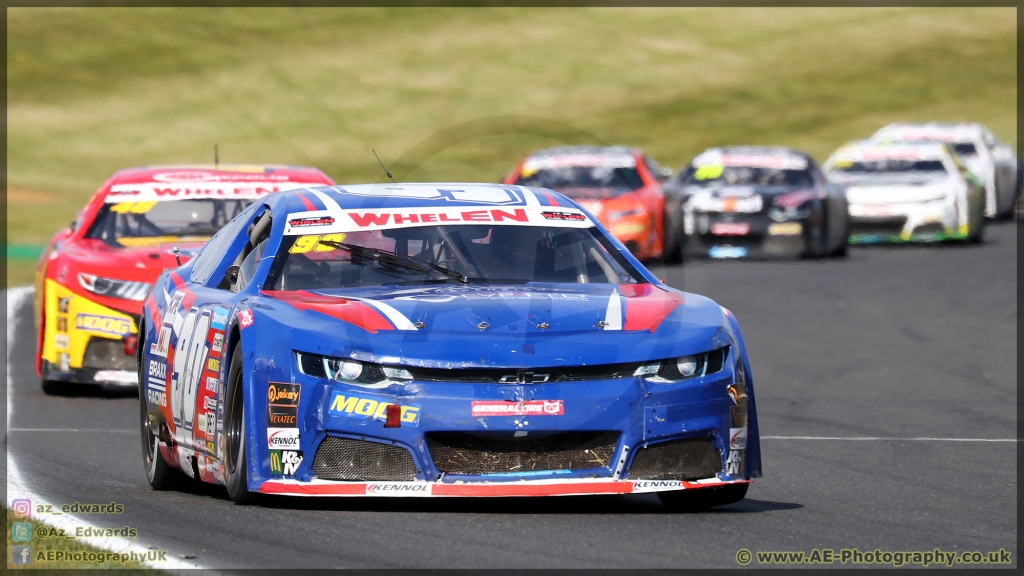 Speedfest_Brands_Hatch_02-06-2019_AE_165.jpg