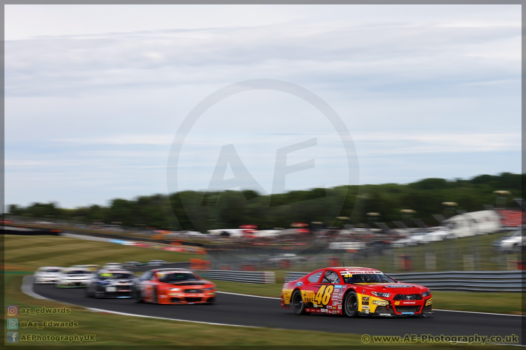 Speedfest_Brands_Hatch_02-06-2019_AE_167.jpg