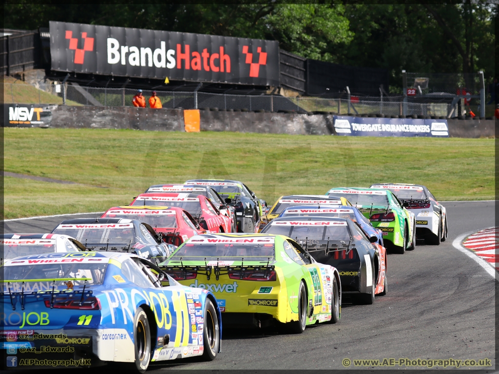 Speedfest_Brands_Hatch_02-06-2019_AE_168.jpg