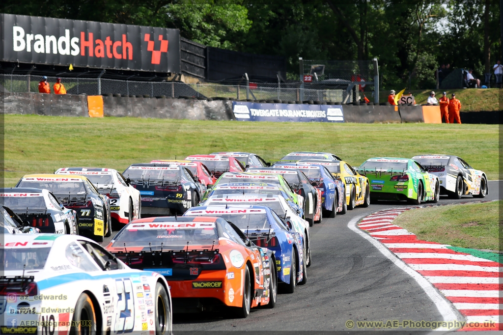 Speedfest_Brands_Hatch_02-06-2019_AE_169.jpg