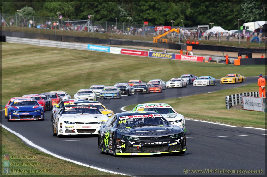 Speedfest_Brands_Hatch_02-06-2019_AE_170.jpg