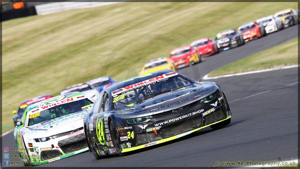 Speedfest_Brands_Hatch_02-06-2019_AE_171.jpg
