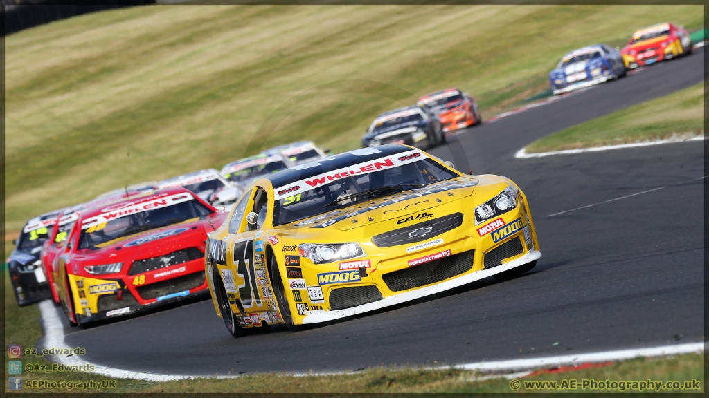 Speedfest_Brands_Hatch_02-06-2019_AE_172.jpg