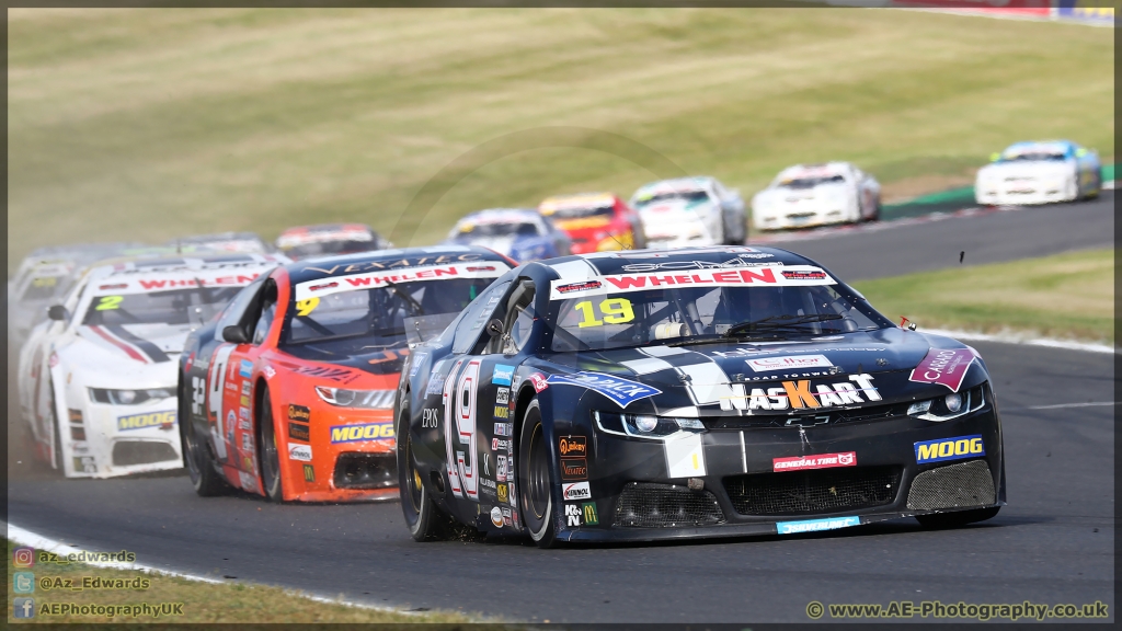 Speedfest_Brands_Hatch_02-06-2019_AE_173.jpg