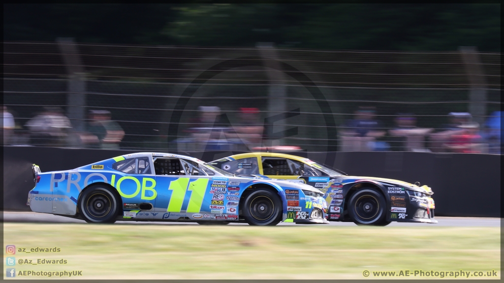 Speedfest_Brands_Hatch_02-06-2019_AE_174.jpg