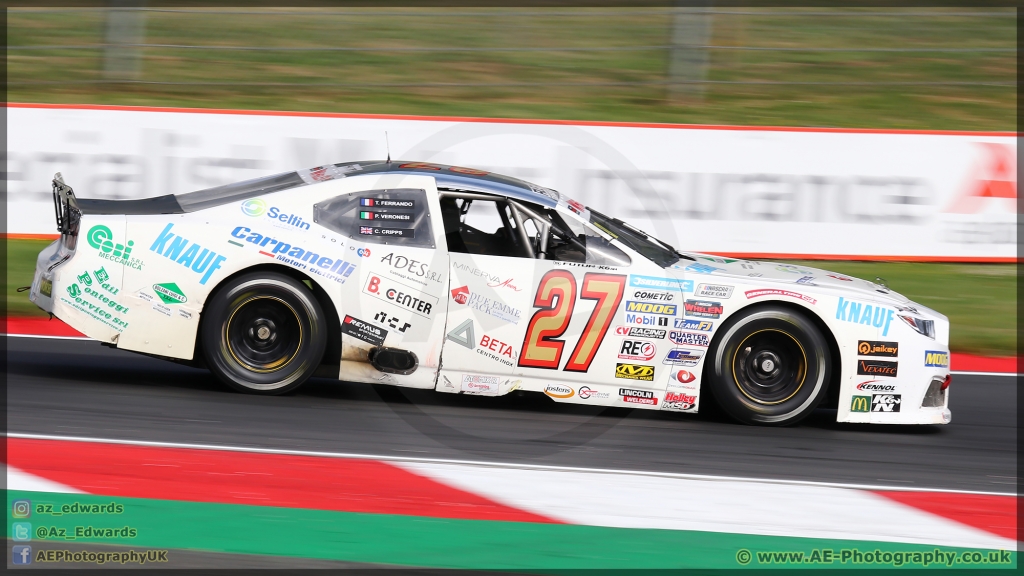 Speedfest_Brands_Hatch_02-06-2019_AE_176.jpg