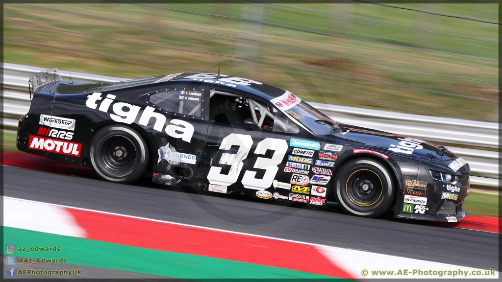 Speedfest_Brands_Hatch_02-06-2019_AE_177.jpg