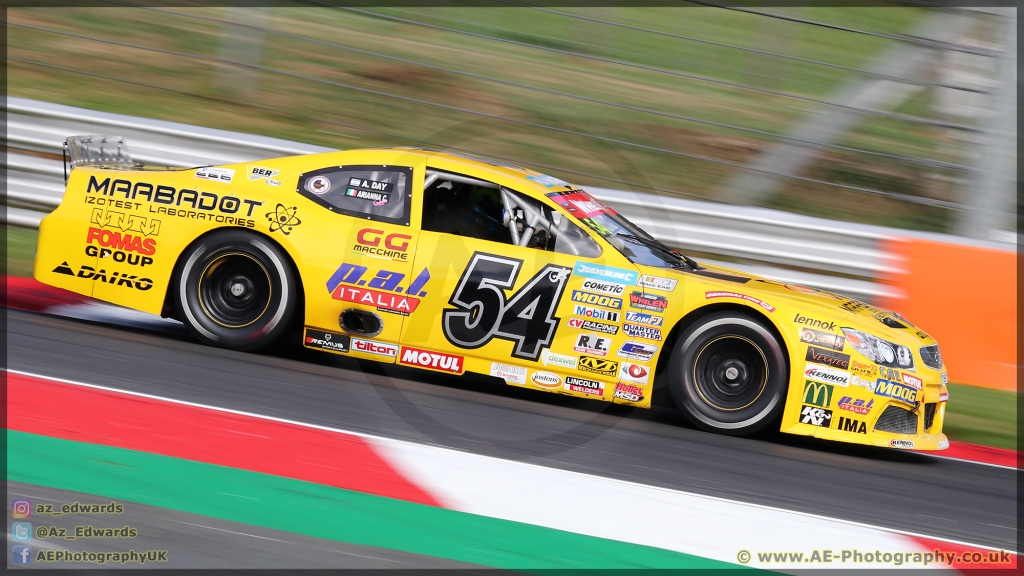 Speedfest_Brands_Hatch_02-06-2019_AE_178.jpg