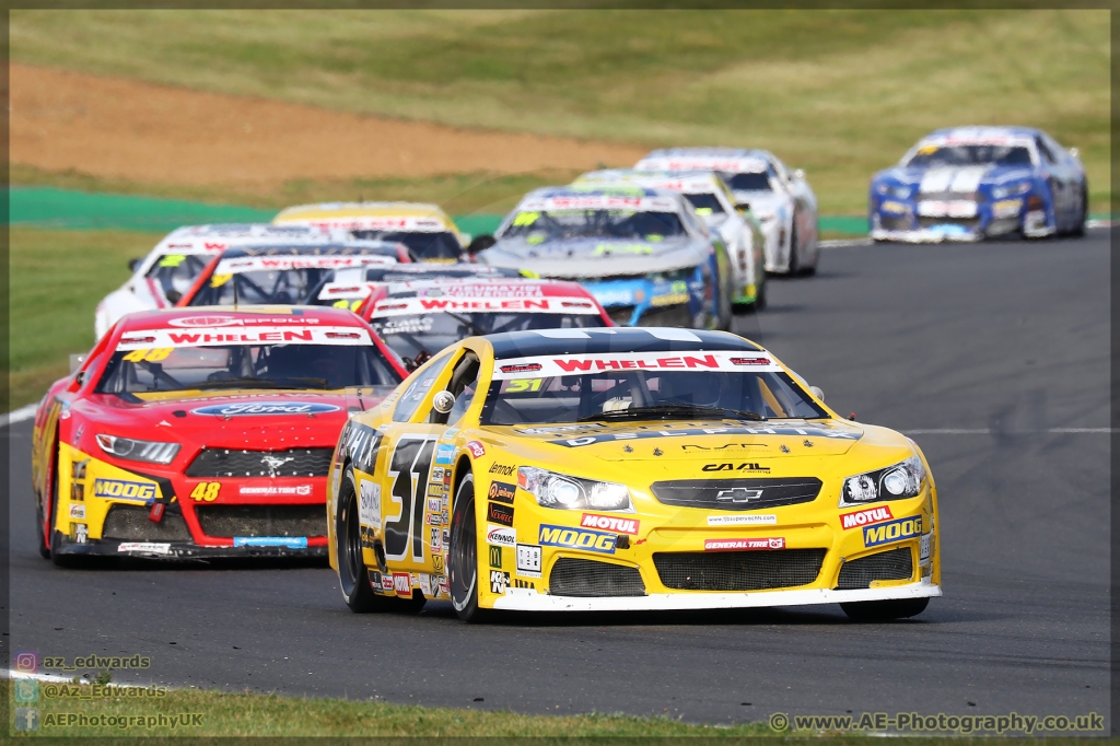 Speedfest_Brands_Hatch_02-06-2019_AE_180.jpg