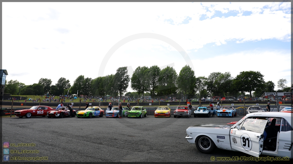 Speedfest_Brands_Hatch_02-06-2019_AE_182.jpg