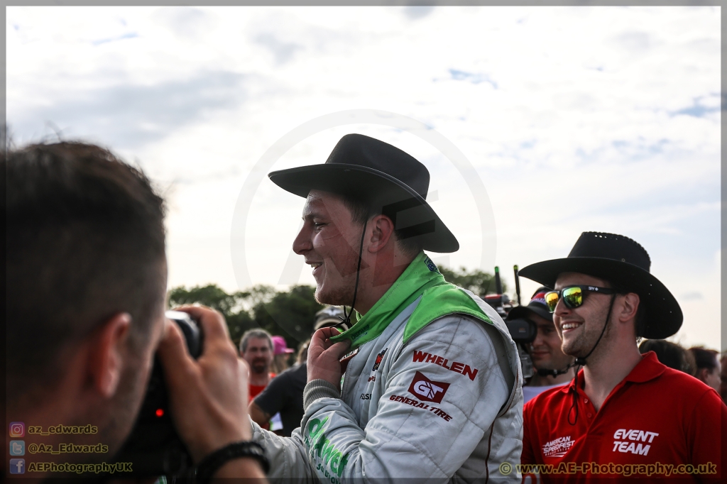 Speedfest_Brands_Hatch_02-06-2019_AE_183.jpg