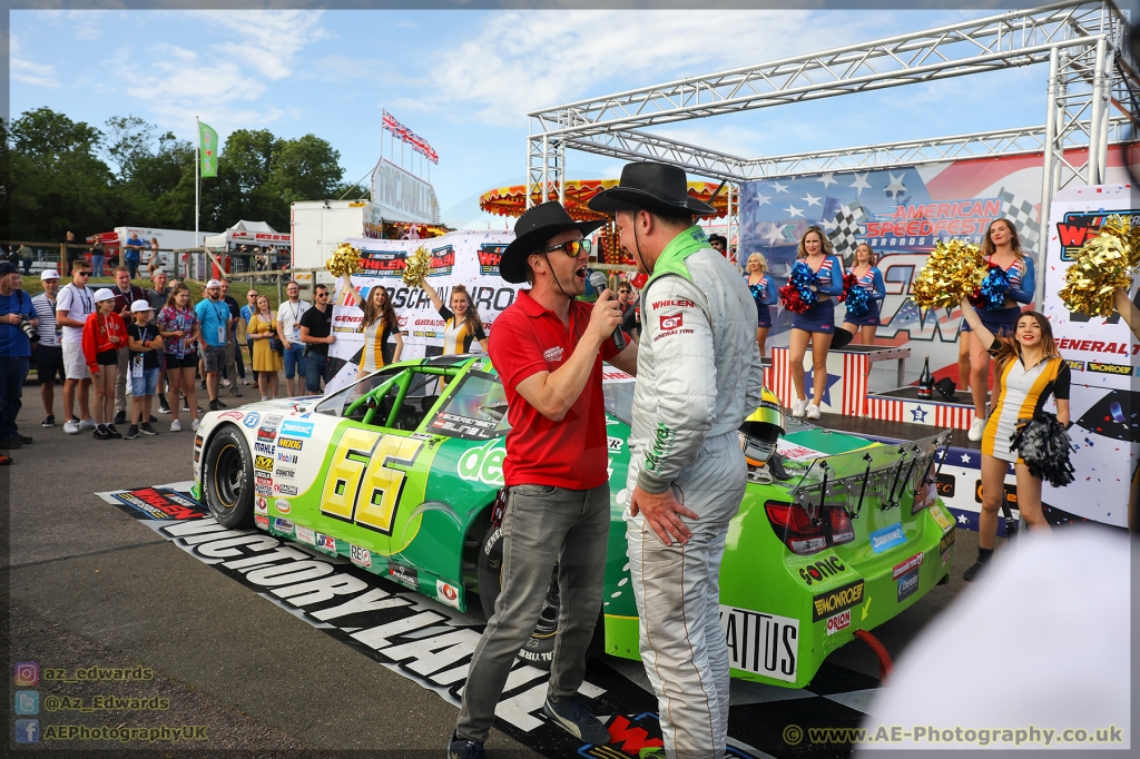 Speedfest_Brands_Hatch_02-06-2019_AE_184.jpg