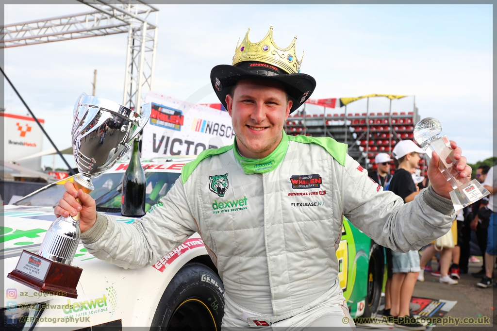 Speedfest_Brands_Hatch_02-06-2019_AE_191.jpg