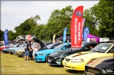 Speedfest_Brands_Hatch_02-06-2019_AE_001