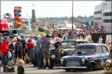 Speedfest_Brands_Hatch_02-06-2019_AE_002