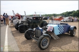 Speedfest_Brands_Hatch_02-06-2019_AE_003