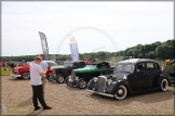 Speedfest_Brands_Hatch_02-06-2019_AE_005